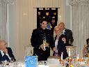 Foto n.5 - (cliccare per ingrandire la foto)
