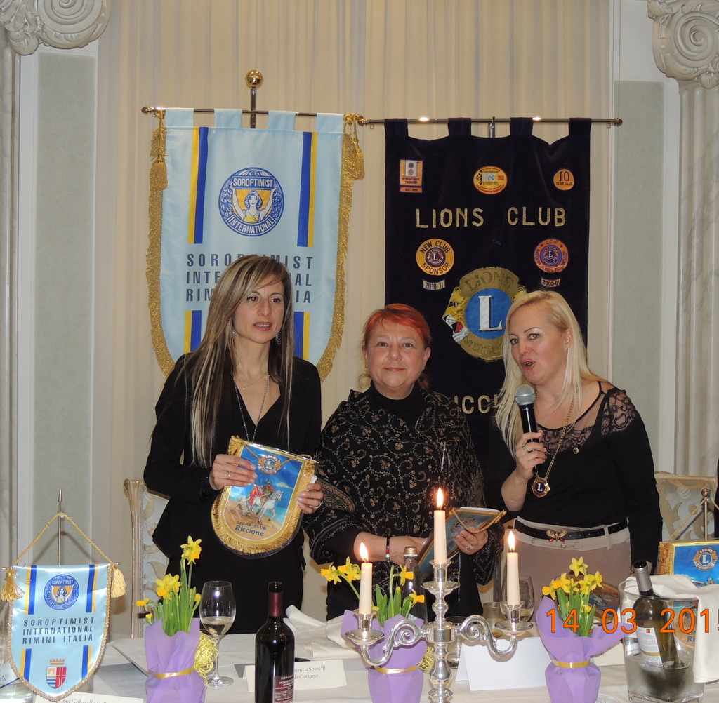 Foto n.5 - (Cliccare per chiudere la finestra)