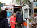 Foto n.4 - (cliccare per ingrandire la foto)
