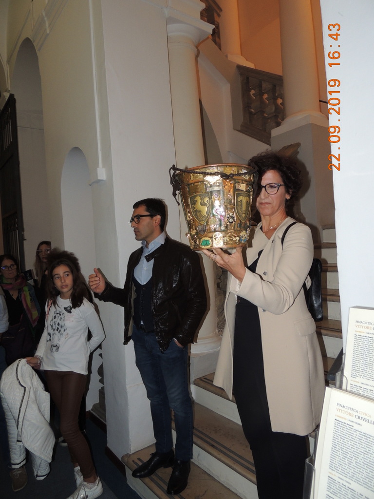 Foto n.54 - (Cliccare per chiudere la finestra)