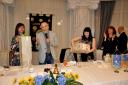 Foto n.48 - (cliccare per ingrandire la foto)