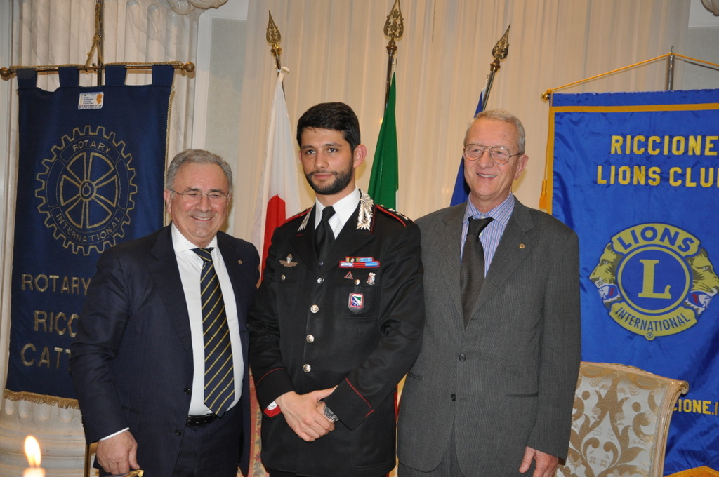 Foto n.47 - (Cliccare per chiudere la finestra)