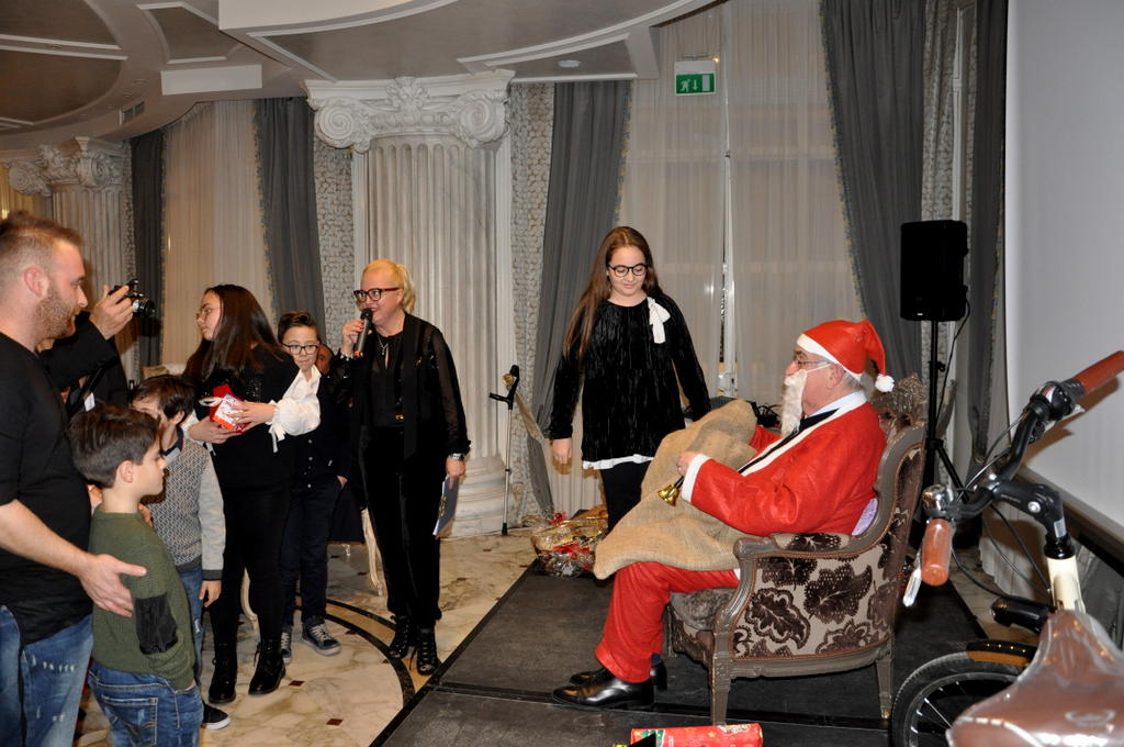 Foto n.90 - (Cliccare per chiudere la finestra)