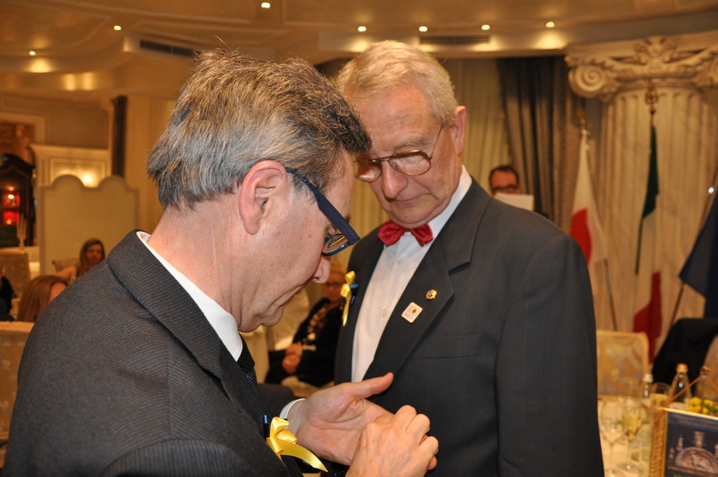 Foto n.45 - (Cliccare per chiudere la finestra)