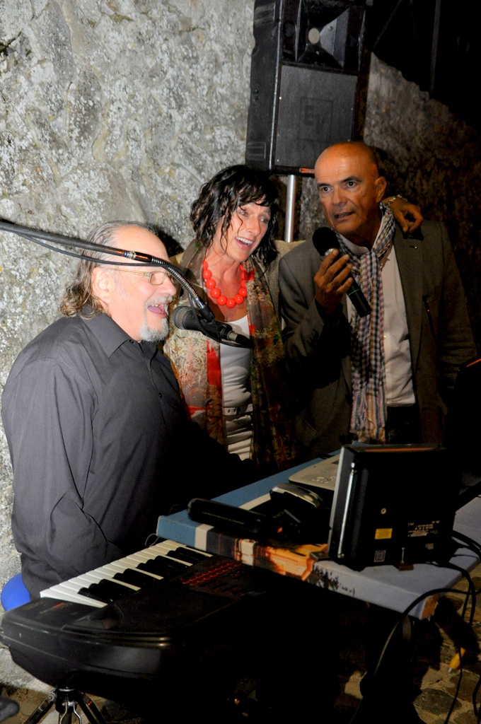 Foto n.50 - (Cliccare per chiudere la finestra)