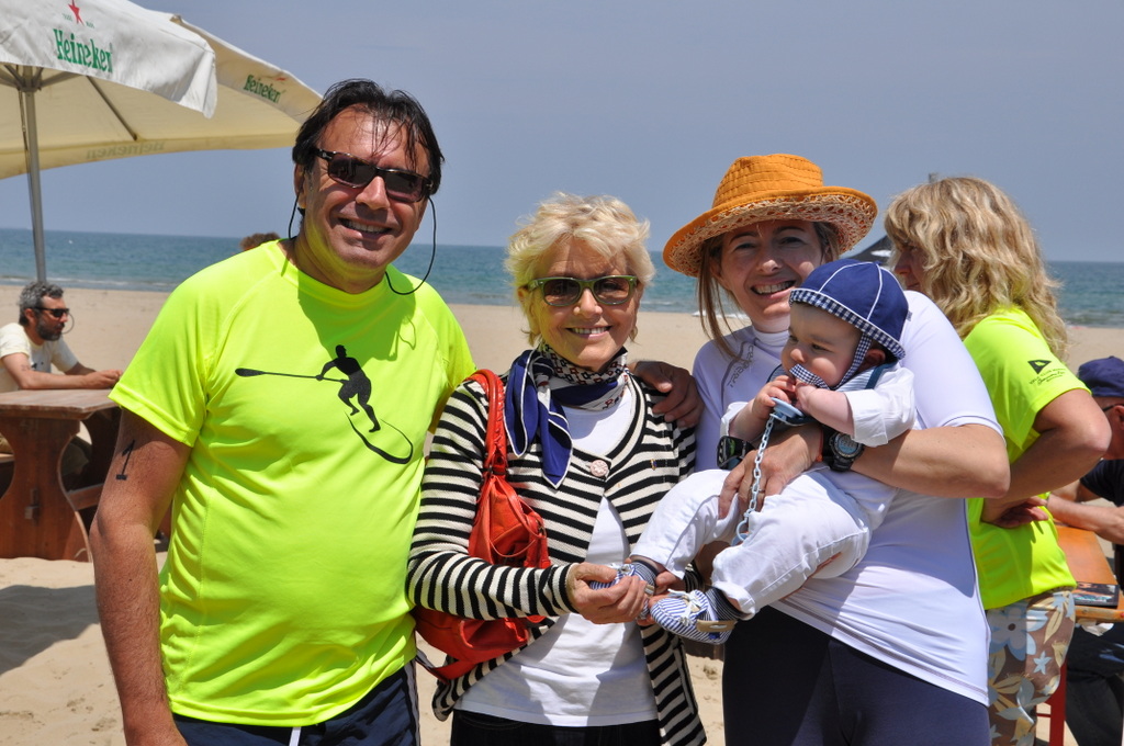 Foto n.51 - (Cliccare per chiudere la finestra)