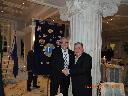 Foto n.51 - (cliccare per ingrandire la foto)