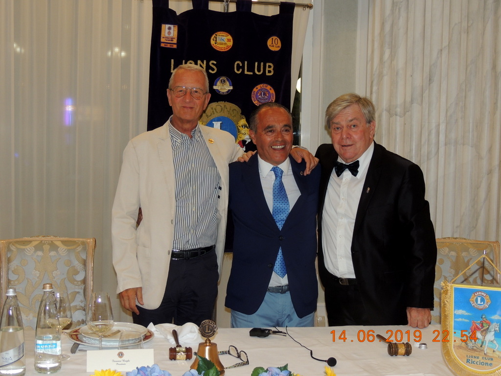 Foto n.50 - (Cliccare per chiudere la finestra)