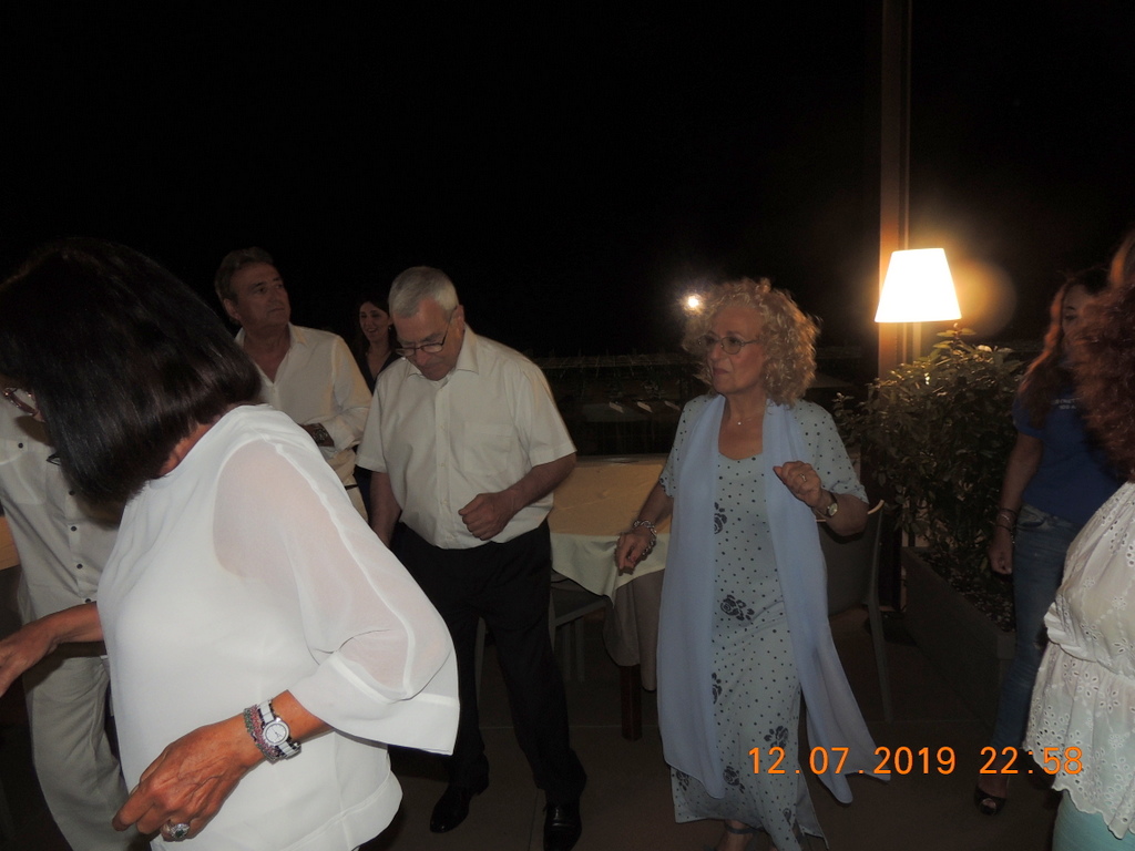 Foto n.51 - (Cliccare per chiudere la finestra)
