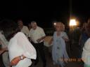 Foto n.51 - (cliccare per ingrandire la foto)