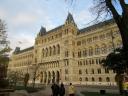 Foto n.46 - (cliccare per ingrandire la foto)