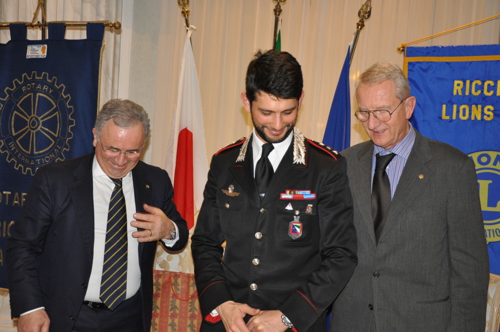 Foto n.48 - (Cliccare per chiudere la finestra)