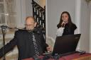 Foto n.91 - (cliccare per ingrandire la foto)