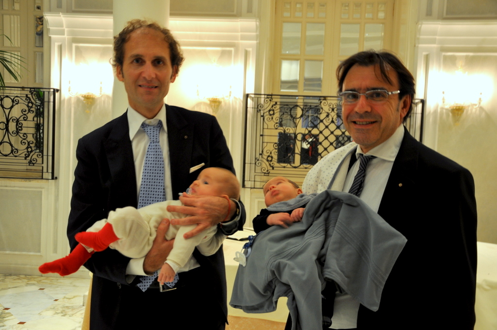 Foto n.45 - (Cliccare per chiudere la finestra)