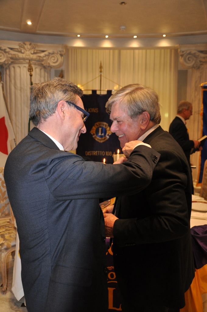 Foto n.46 - (Cliccare per chiudere la finestra)