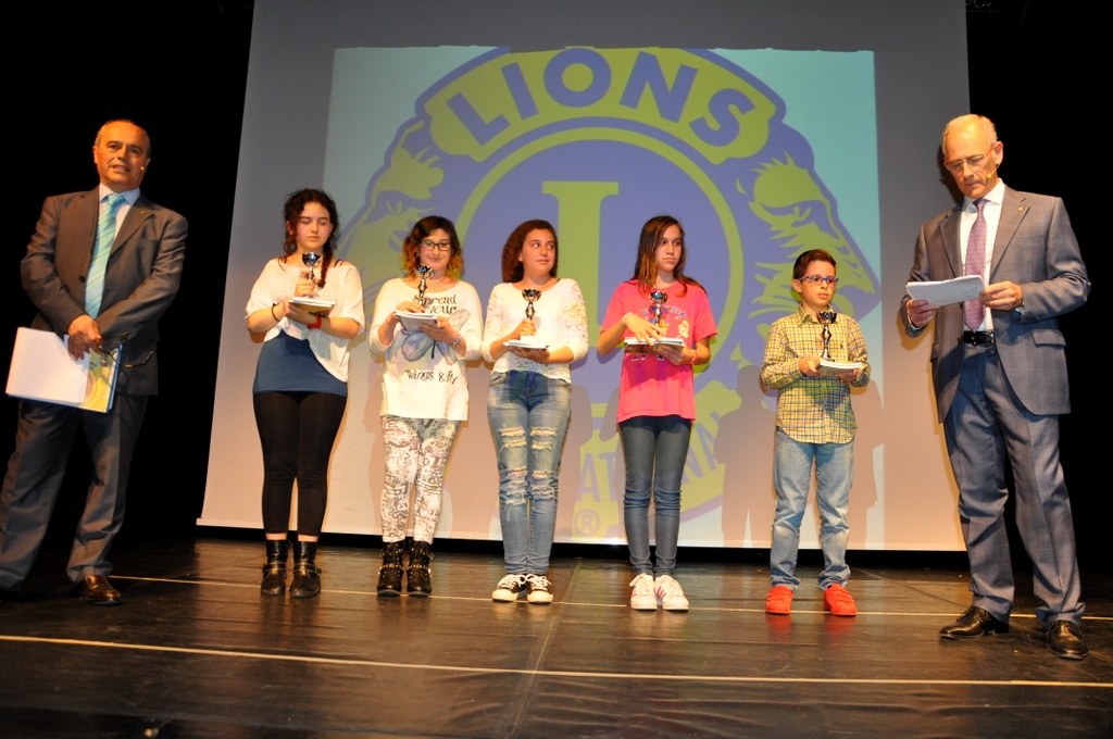 Foto n.54 - (Cliccare per chiudere la finestra)