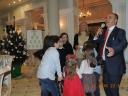 Foto n.51 - (cliccare per ingrandire la foto)