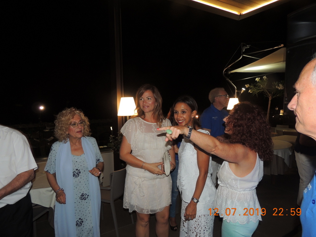 Foto n.52 - (Cliccare per chiudere la finestra)