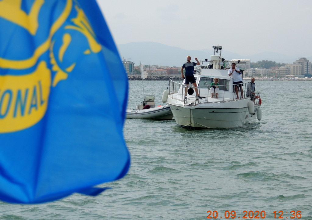 Foto n.37 - (Cliccare per chiudere la finestra)