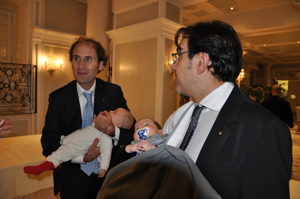 Foto n.46 - (Cliccare per chiudere la finestra)