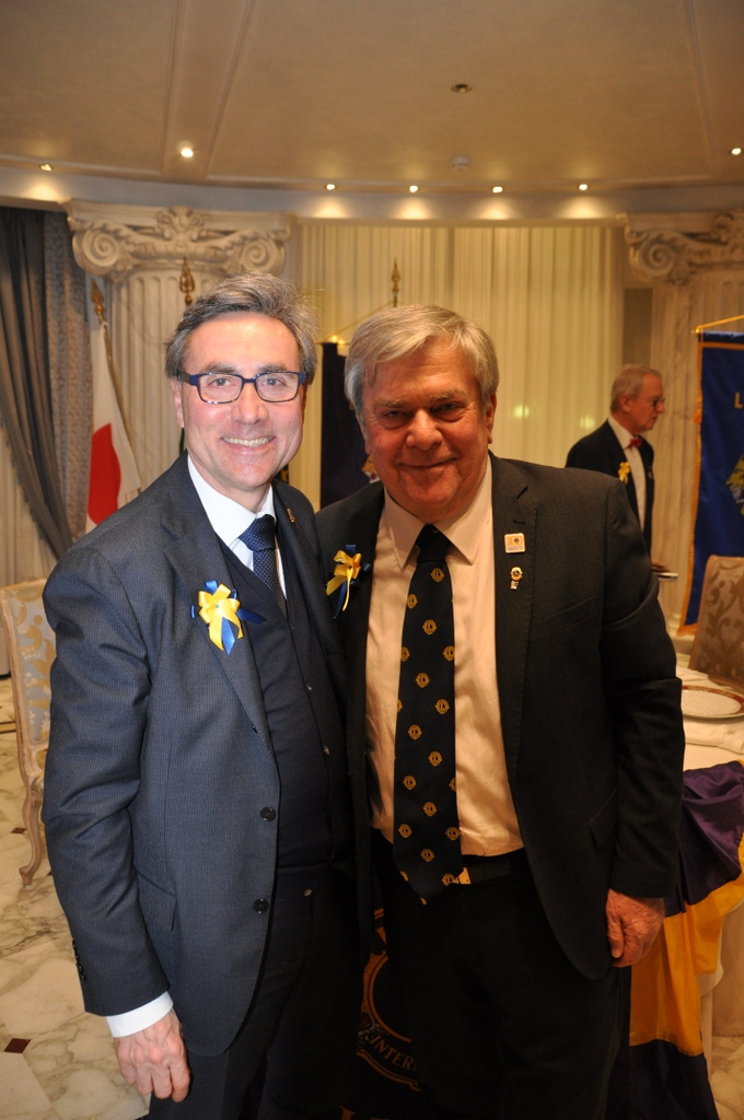 Foto n.47 - (Cliccare per chiudere la finestra)