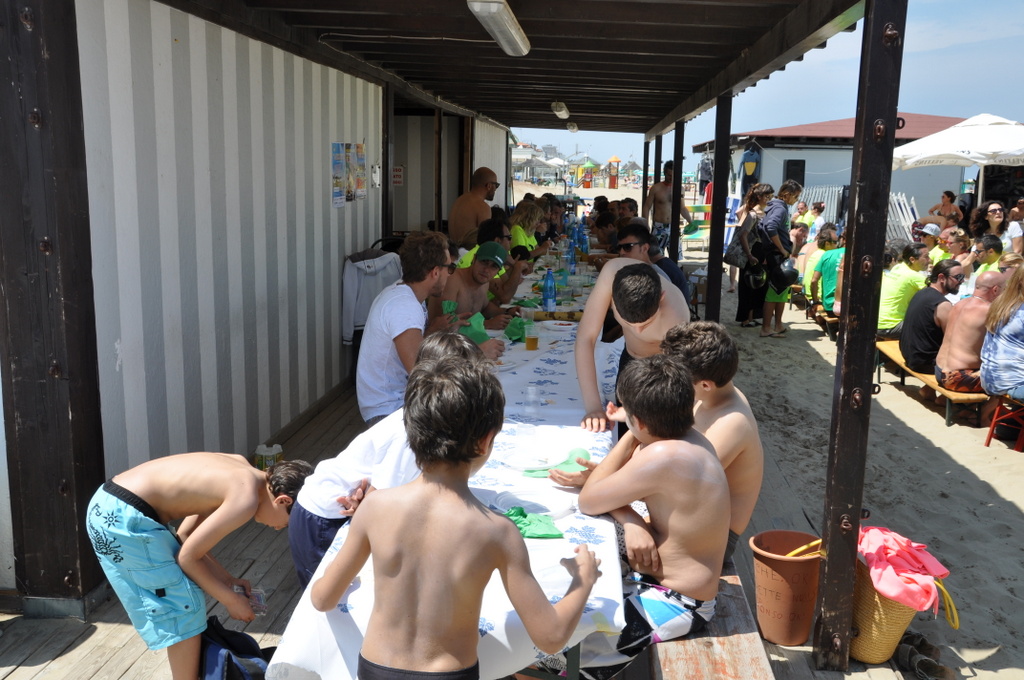 Foto n.53 - (Cliccare per chiudere la finestra)