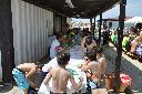 Foto n.53 - (cliccare per ingrandire la foto)