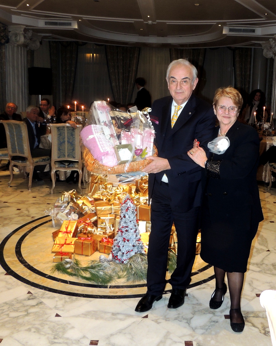 Foto n.51 - (Cliccare per chiudere la finestra)
