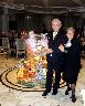 Foto n.51 - (cliccare per ingrandire la foto)