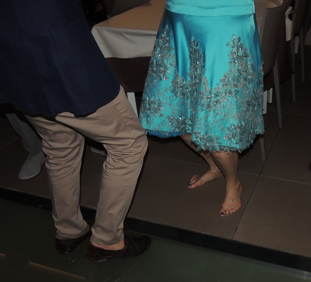 Foto n.53 - (Cliccare per chiudere la finestra)