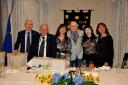 Foto n.51 - (cliccare per ingrandire la foto)