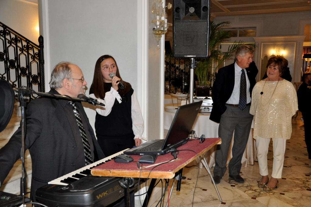 Foto n.93 - (Cliccare per chiudere la finestra)