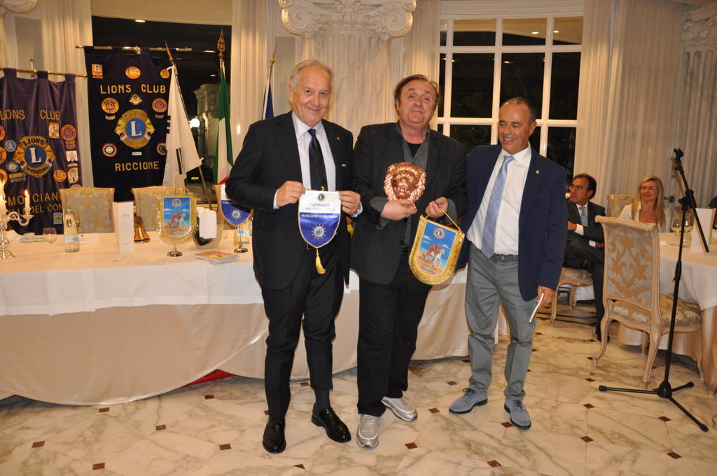 Foto n.53 - (Cliccare per chiudere la finestra)