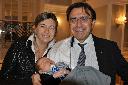 Foto n.47 - (cliccare per ingrandire la foto)