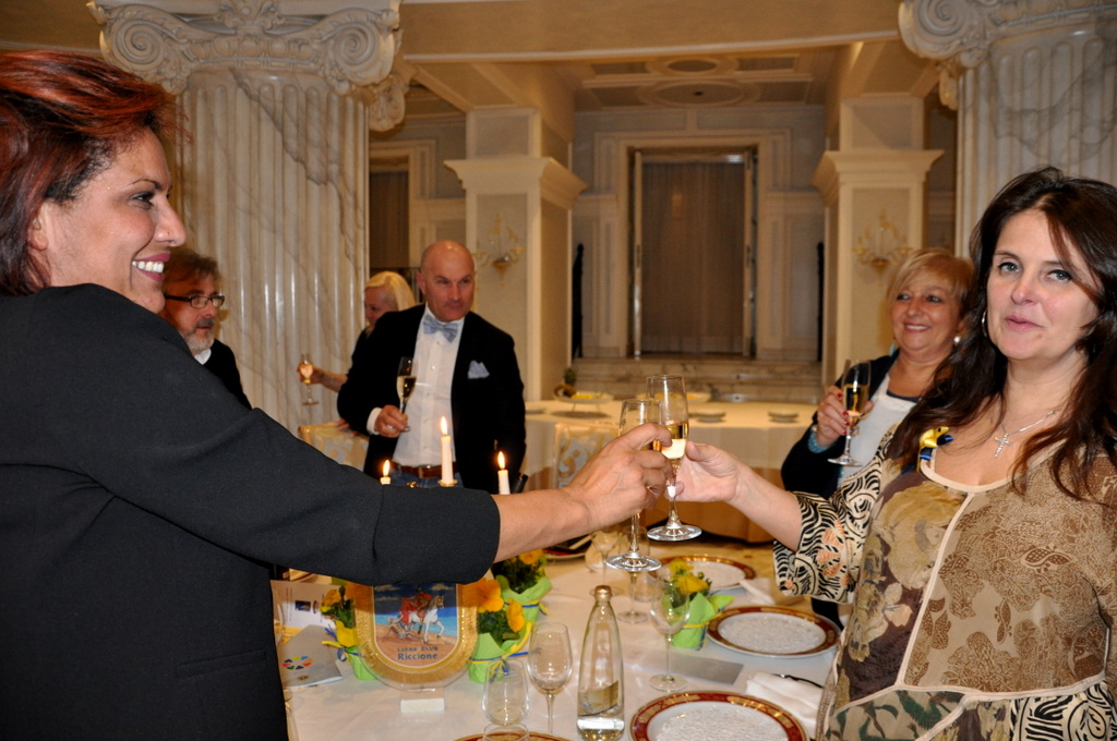 Foto n.48 - (Cliccare per chiudere la finestra)
