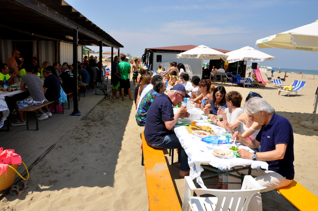 Foto n.54 - (Cliccare per chiudere la finestra)