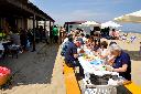 Foto n.54 - (cliccare per ingrandire la foto)