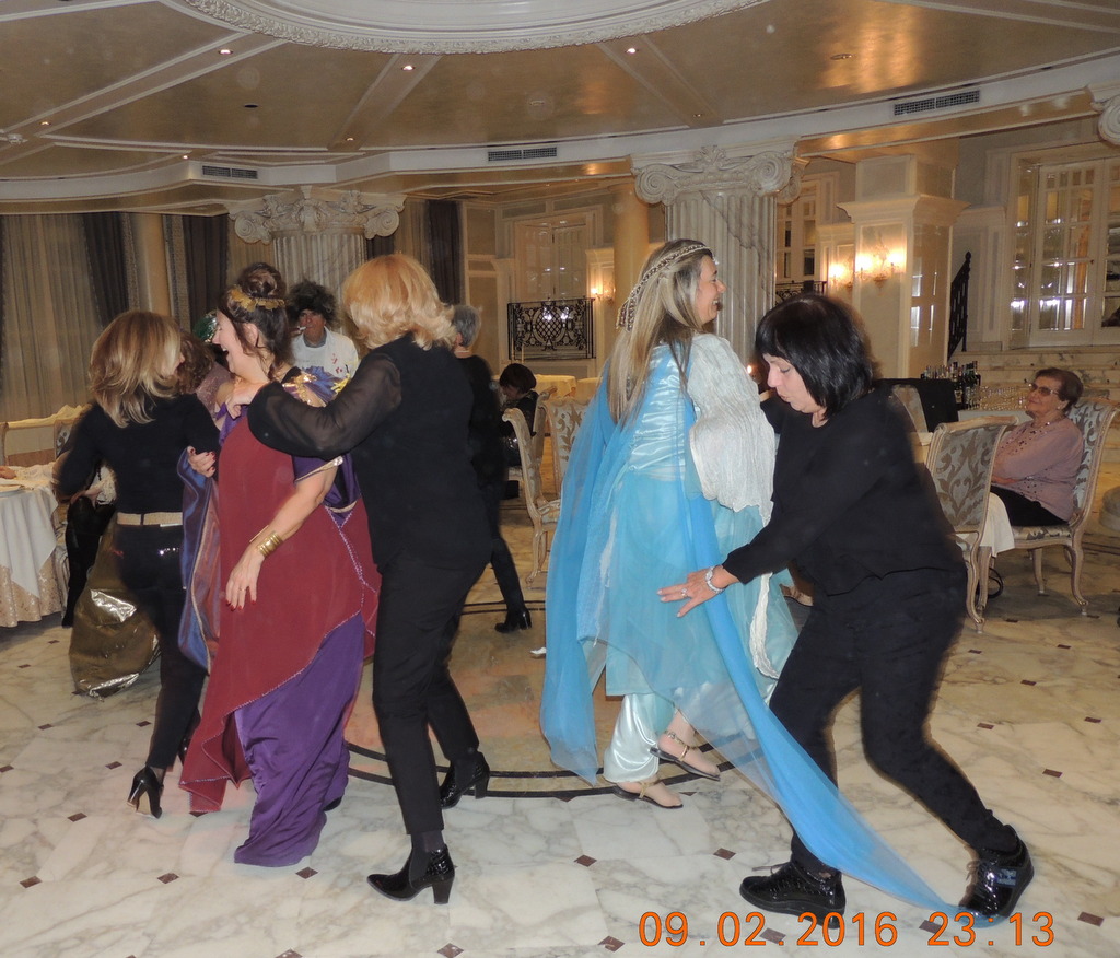 Foto n.53 - (Cliccare per chiudere la finestra)