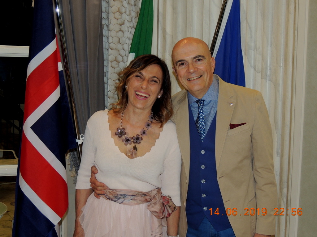 Foto n.53 - (Cliccare per chiudere la finestra)