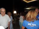 Foto n.54 - (cliccare per ingrandire la foto)