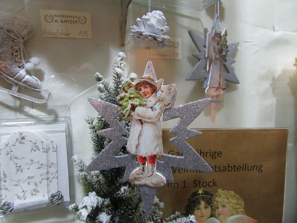 Foto n.49 - (Cliccare per chiudere la finestra)