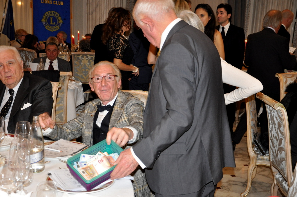 Foto n.94 - (Cliccare per chiudere la finestra)