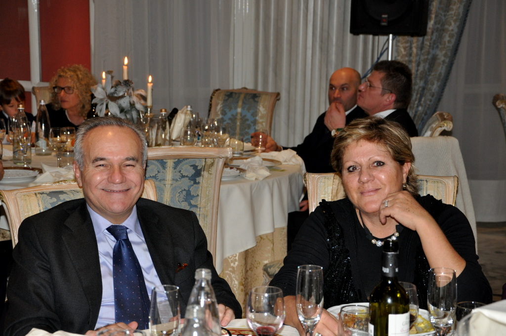 Foto n.48 - (Cliccare per chiudere la finestra)