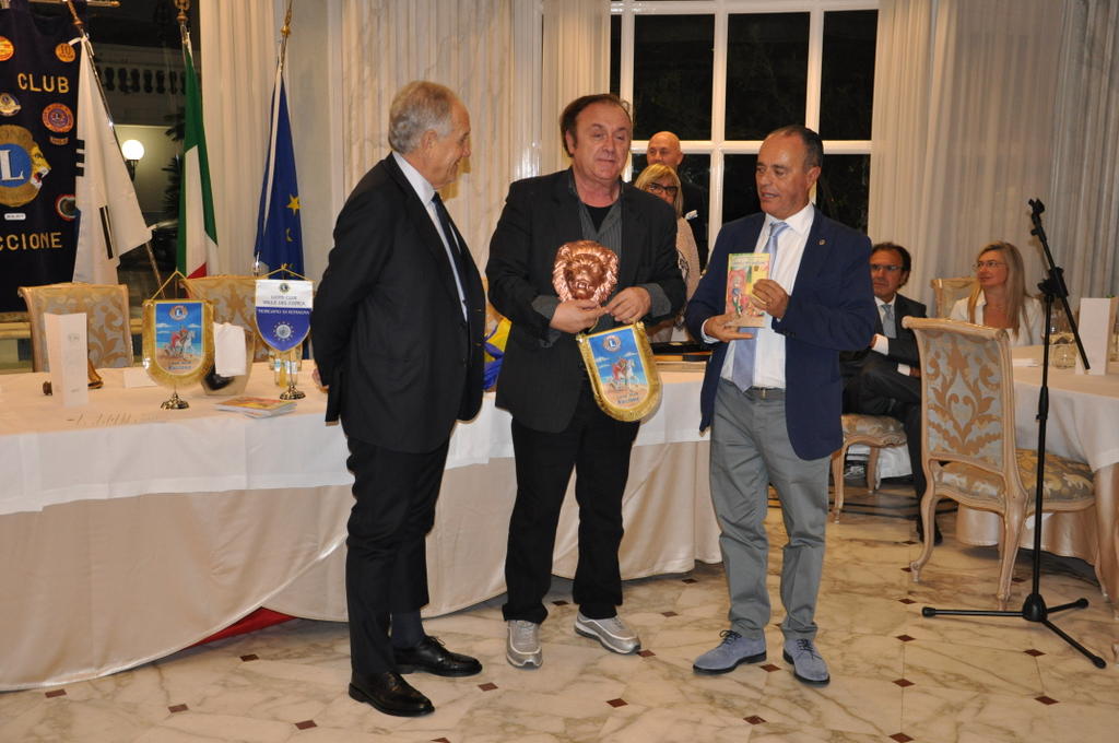 Foto n.54 - (Cliccare per chiudere la finestra)