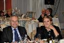 Foto n.48 - (cliccare per ingrandire la foto)