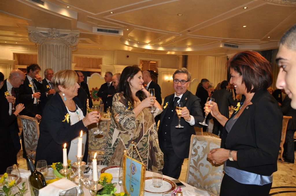 Foto n.49 - (Cliccare per chiudere la finestra)