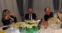 Foto n.54 - (cliccare per ingrandire la foto)