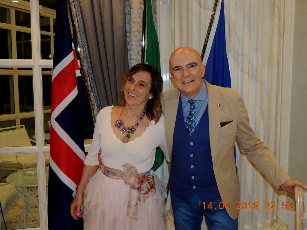 Foto n.54 - (Cliccare per chiudere la finestra)