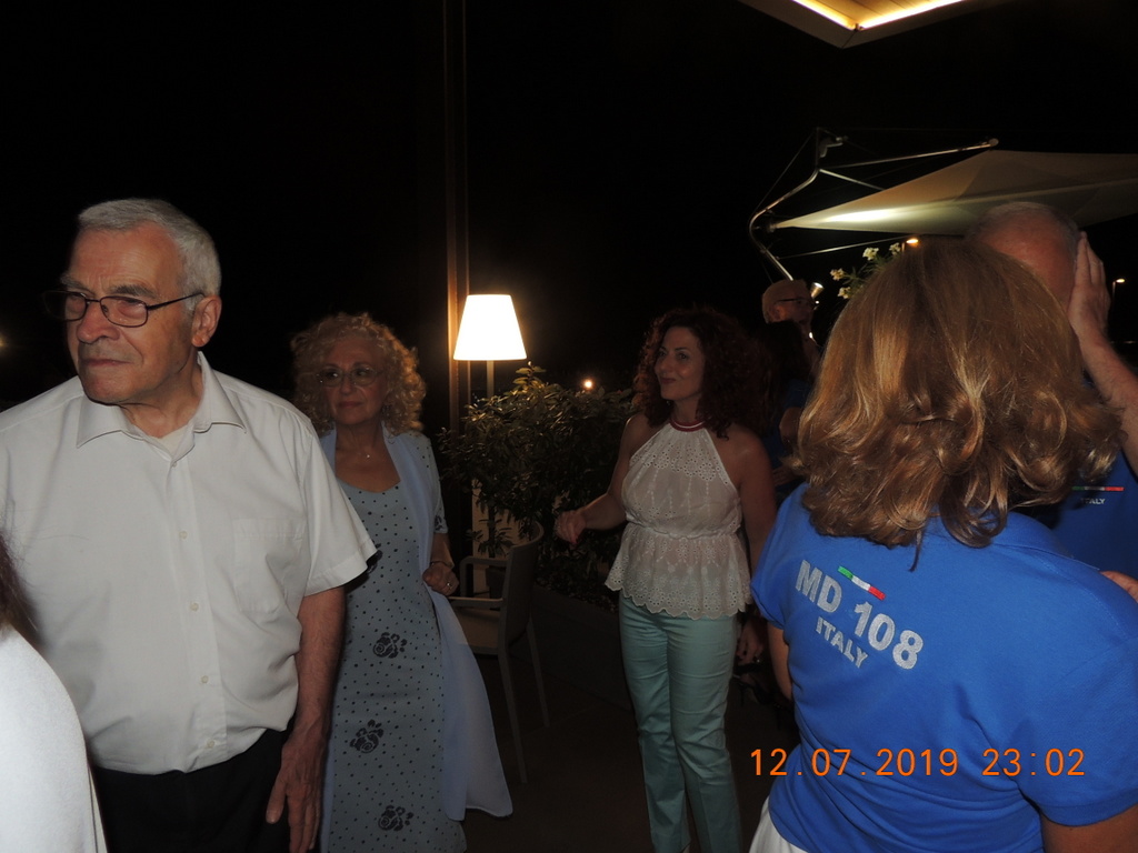 Foto n.55 - (Cliccare per chiudere la finestra)
