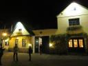 Foto n.50 - (cliccare per ingrandire la foto)
